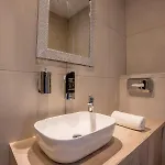 Echo Boutique Hotel Rabac