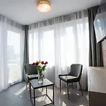 Echo Boutique Rabac