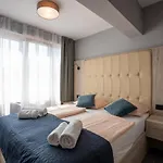 Echo Boutique 4*