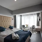 Echo Boutique 4* Rabac