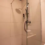 酒店 