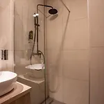 Echo Boutique Hotel 4*
