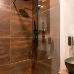 Echo Boutique Rabac