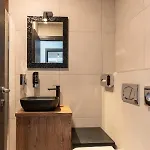Echo Boutique Hotel Rabac