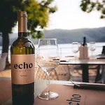 Echo Boutique Rabac
