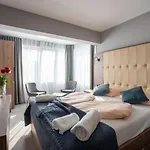 Echo Boutique 4*