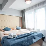 Echo Boutique 4* Rabac