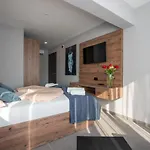 Echo Boutique Hotel