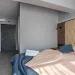 Hotel Echo Boutique
