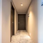Echo Boutique 4*