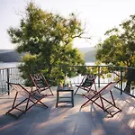 Echo Boutique Rabac