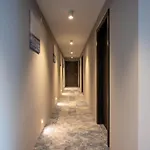 Hotel Echo Boutique Rabac