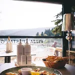 Hotel Echo Boutique Rabac