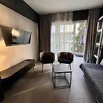 Echo Boutique