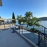 Echo Boutique Hotel 4*