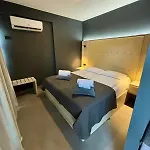 Echo Boutique Hotel Rabac