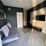 Hotel Echo Boutique Rabac