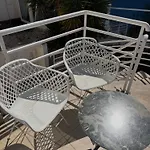 Echo Boutique Hotel