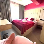 Echo Boutique Hotel Rabac