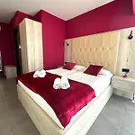 Echo Boutique 4* Rabac
