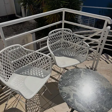 Echo Boutique Hotel