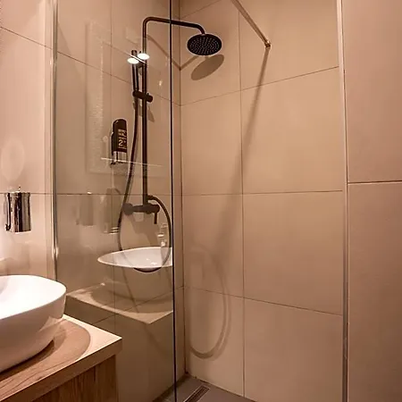 Hotell 