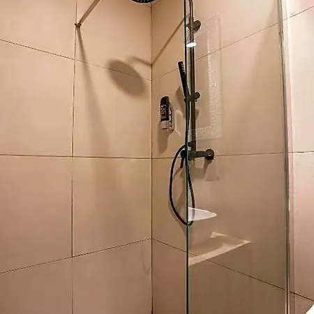 Ξενοδοχείο 