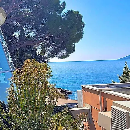 Ξενοδοχείο 